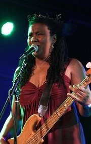 Актер Фелис Россер