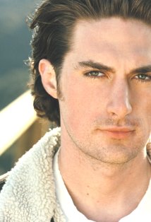 Актер Трей Дадли