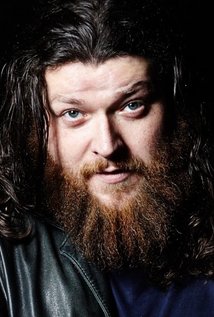 Актер Рафаэль Банасик