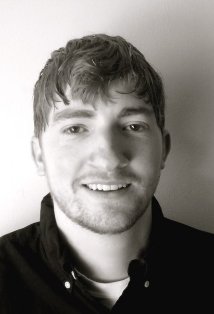 Актер Шон Дэйли