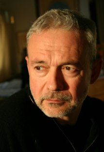 Актер Жан-Филипп Пюмартин