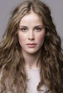 Фото Карла Юри