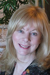 Актер Билли Перкинс