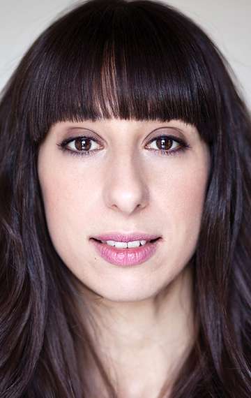 Фото Марисель Альварес