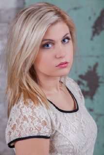 Актер Феррон Гуирейро