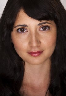 Актер Лесли Августин