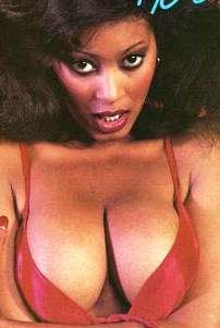 Фото Мэрилин Джои