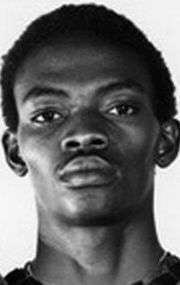 Актер Боладжи Бадеджо