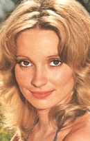 Актер Синтия Вуд