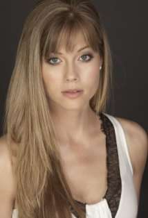 Актер Коллин Траслер