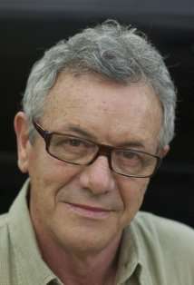 Актер Дэвид Камерон