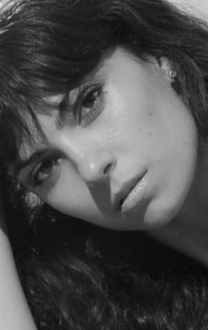 Актер Софья Торосян