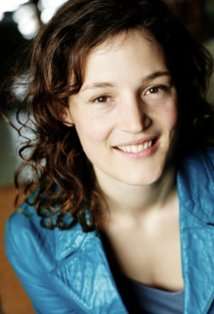 Актер Вики Крипс