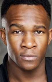 Фото Ози Икхайл