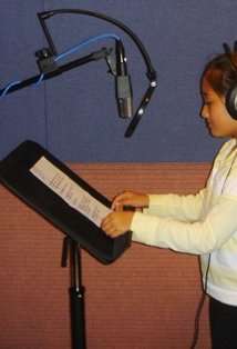 Актер Беверли Дун