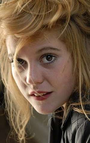 Актер Адель Шубар