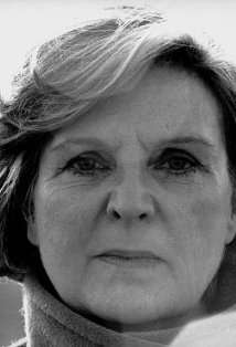 Актер Энн Митчелл