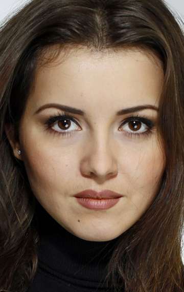 Фото Алеса Качер