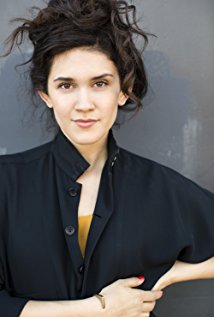 Актер Николь Диссон