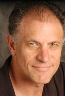 Актер Майкл Гарфилд