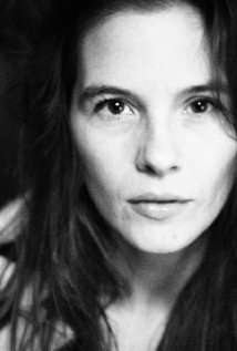 Фото Lisa Carlehed