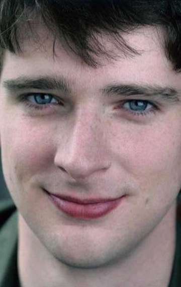 Актер Уилл Роджерс