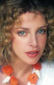 Фото Сидни Ром