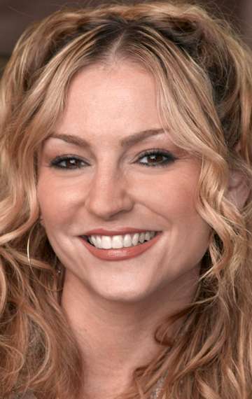 Актер Дреа де Маттео