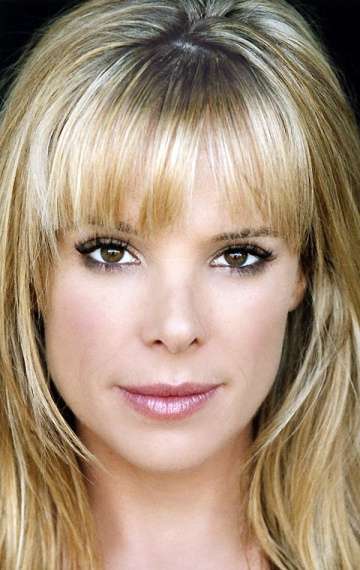 Актер Девон Одесса