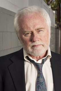 Актер Edmund Lupinski