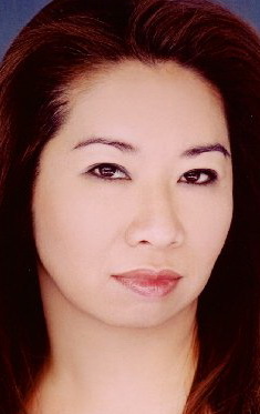 Актер Джэми Трэн