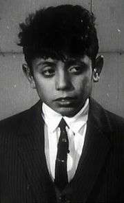 Фото Ришар Канаян