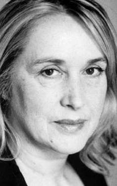 Актер Энн Крейс