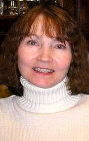 Актер Александра Кожевникова