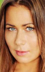 Актер Джейн Мэй Грейвз