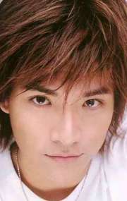 Фото Кингон Ван