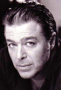 Актер Фредерик Норбер