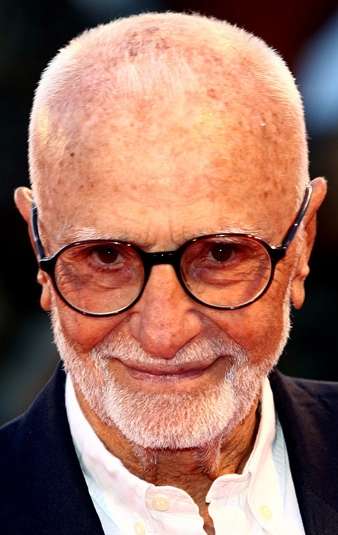 Актер Марио Моничелли