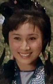 Актер Динг Лан