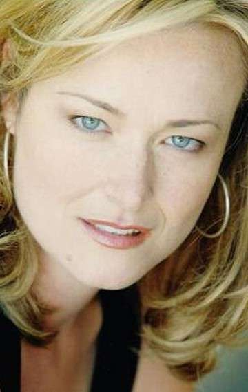 Актер Дженнифер Ирвин