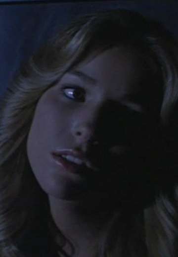 Фото Сьюзэн Харпер