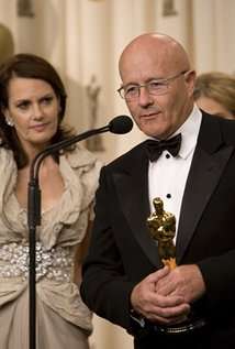 Актер Ким Леджер