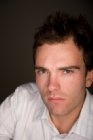 Актер Джош Драйвер