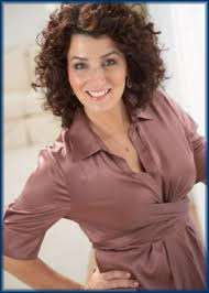 Актер Дениз Джонас