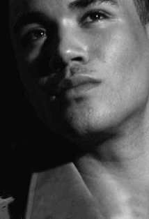 Актер Ямал Дауни