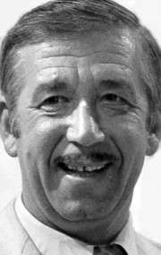 Актер Борислав Брондуков