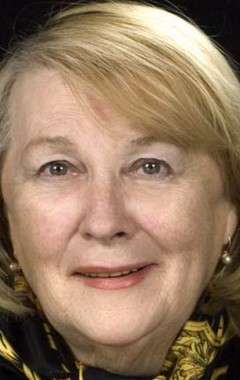 Актер Людмила Иванова