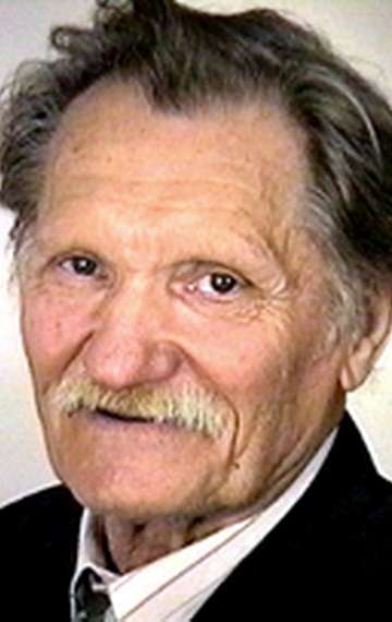 Фото Михаил Бочаров