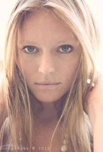 Актер Марсия Миллер