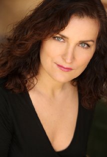 Актер Лена Симолвич